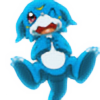 LaaRoo95's avatar