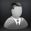 LaaTeeDoe's avatar