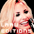 LaauEditions1701's avatar