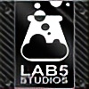 LAB5Studios's avatar