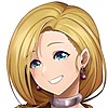 Laba-labaBatu's avatar