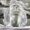 labadomi's avatar