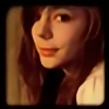 LaBailarina's avatar