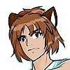LaBakaKitsune's avatar