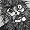 LaBarberaINK's avatar