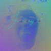 Labarynth's avatar