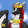 Labatryth's avatar