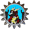 Labatryth's avatar