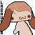 labauraba's avatar