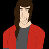 Labdraws's avatar