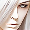 Labeculas-Dollhouse's avatar