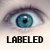 labeledunity's avatar