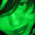 Labeless's avatar