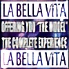 LABELLAVITA-UNIVERSE's avatar