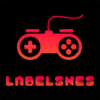 labelsnes's avatar