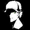 LabFox's avatar