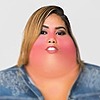 LabiazPlayground's avatar