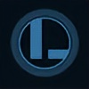 Labicko's avatar