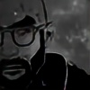 LAblak's avatar