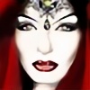 LaBlancheDragonne's avatar