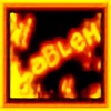 lableh's avatar