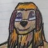 labmutt20's avatar