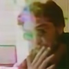 LaBoem's avatar