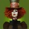 LaBonaDea's avatar