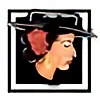 Labonitagraphs's avatar