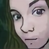LaBonneEtoile's avatar