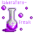 Laboratory-Freak's avatar