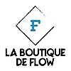 laboutiquedeflow's avatar