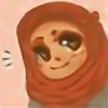LAbozaid's avatar