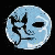 labradoorknob's avatar