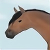 Labradoria's avatar