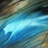 LabradoriteWolf's avatar
