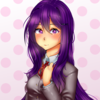 LabradorKitten's avatar