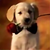 Labradorlove's avatar