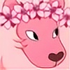 LabradorsAndHuskies's avatar