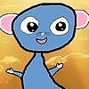 LABrat-0's avatar