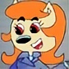 Labrea-Puppy's avatar