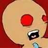 labrinthnightmare's avatar