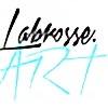 LabrosseN's avatar