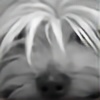 LABRUMAIRE's avatar