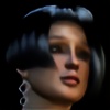 Labrysia's avatar