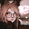 LabrysXIV's avatar
