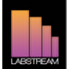 Labstream's avatar