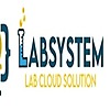 LabSystem's avatar