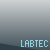 labtec's avatar