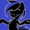 labuckle02's avatar